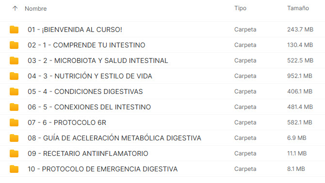 Intestino en Paz – Dr. Carlos Jaramillo 2 Intestino en Paz – Dr. Carlos Jaramillo intestino en paz dr carlos jaramillo 6adbd7c2521d5