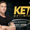 Keto Optimizado – Phil Hugo