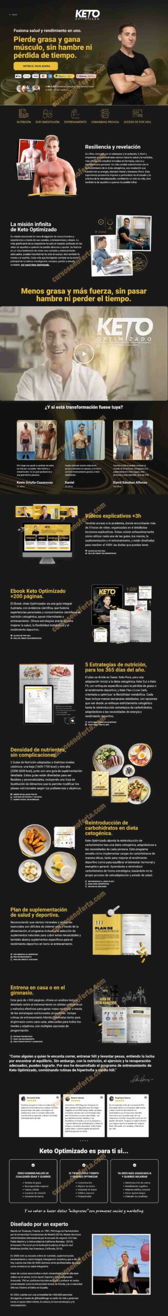 Keto Optimizado – Phil Hugo keto optimizado phil hugo 6ade811a43a3e scaled