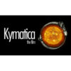 Kymática – Gaia