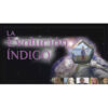 La evolución índigo – Gaia