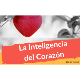 La inteligencia del corazón – Miriam Simón 1 La inteligencia del corazón – Miriam Simón