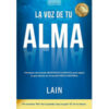 La Voz de tu Alma – Lain García Calvo
