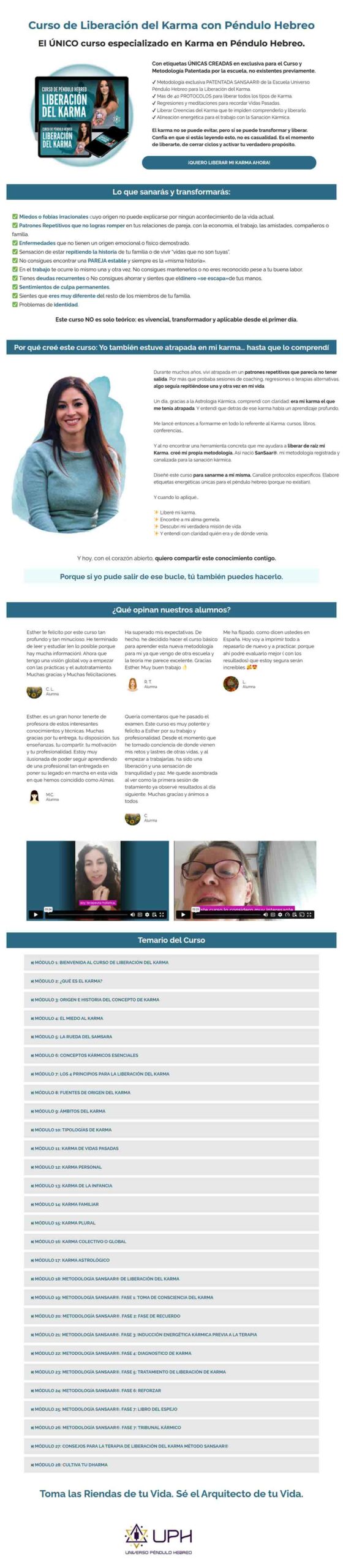 Liberación del Karma con Péndulo Hebreo – Universo Péndulo Hebreo 3 Liberación del Karma con Péndulo Hebreo – Universo Péndulo Hebreo liberacion del karma con pendulo hebreo universo pendulo hebreo 6adbd8cd9f903 scaled