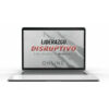 Liderazgo Disruptivo Online – Mauricio Benoist