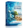 Los 10 Pilares de la Mentalidad de Israel Para Tu Éxito – Ariel Horovitz