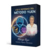 Los 3 sistemas principales del Método Yuen – Antología Cuántica – Milagros Rojas