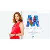 M de Meditación – Emily Fletcher – Mindvalley