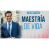Maestría de Vida – Cala Academy