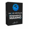 Mapas Mentales – Alberto Vera