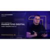 Marketing Digital Para Terapeutas 2.0 – Keving Dominguez – Holoacademia