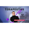 Marketing Digital Para Terapeutas – Holoacademia