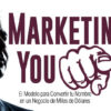 Marketing You – Mario Corona