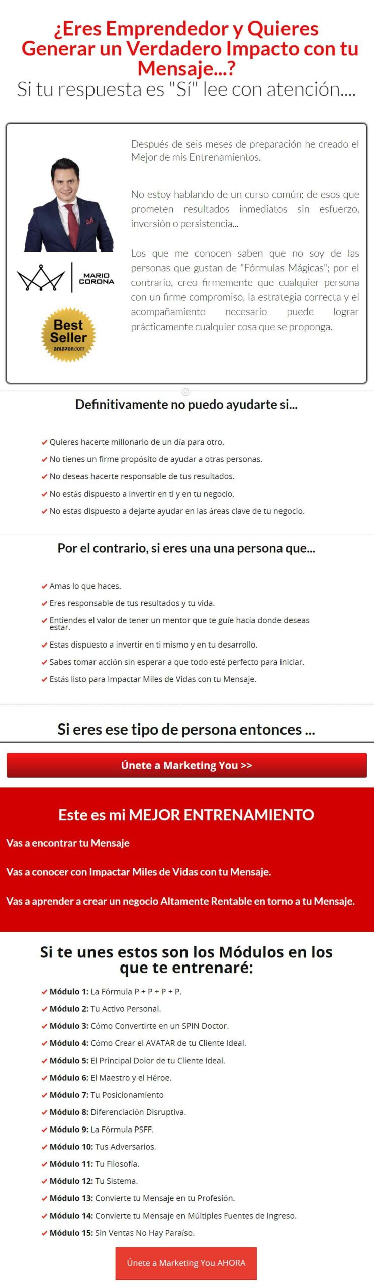 Marketing You – Mario Corona marketing you mario corona 6add33e206d67 scaled
