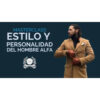Masterclass GS Estilo y Personalidad Alfa – Gerry Sánchez