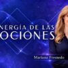 Masterclass La Energía de las Emociones – Mariana Fresnedo