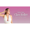 Masterclass Roller – Carolina Jarinova