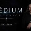 Medium Sistémica – Harry Potra