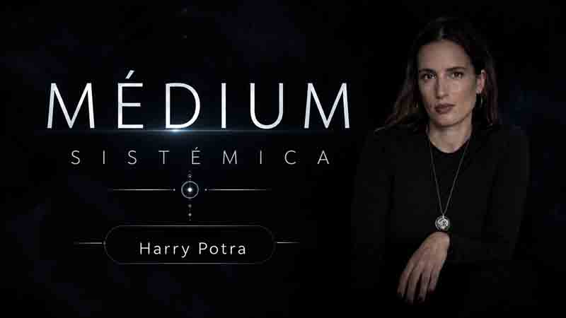 Medium Sistémica – Harry Potra 1 Medium Sistémica – Harry Potra