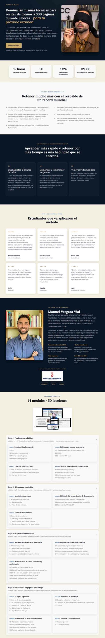 Memoria Extraordinaria – Academia M de Memoria 3 Memoria Extraordinaria – Academia M de Memoria memoria extraordinaria academia m de memoria 6adbd8f488d5b scaled