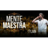 Mente Maestra – Lain García Calvo