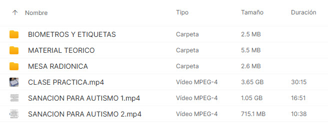 Mesa Radiónica Sanación Para Autismo – EvolucionaMente 2 Mesa Radiónica Sanación Para Autismo – EvolucionaMente mesa radionica sanacion para autismo evolucionamente 6ade81309f674