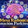 Mesa Radiónica Sanación Parkinson – EvolucionaMente