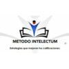 Método Intelectum – Alberto Gonzáles