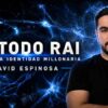 Método RAI – David Espinosa