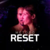 Método Reset – The Breath Act