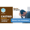Método Yuen Guadalajara – Taller Castigo Parte 3