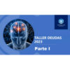 Método Yuen Guadalajara – Taller Deudas Parte I Feb 2023