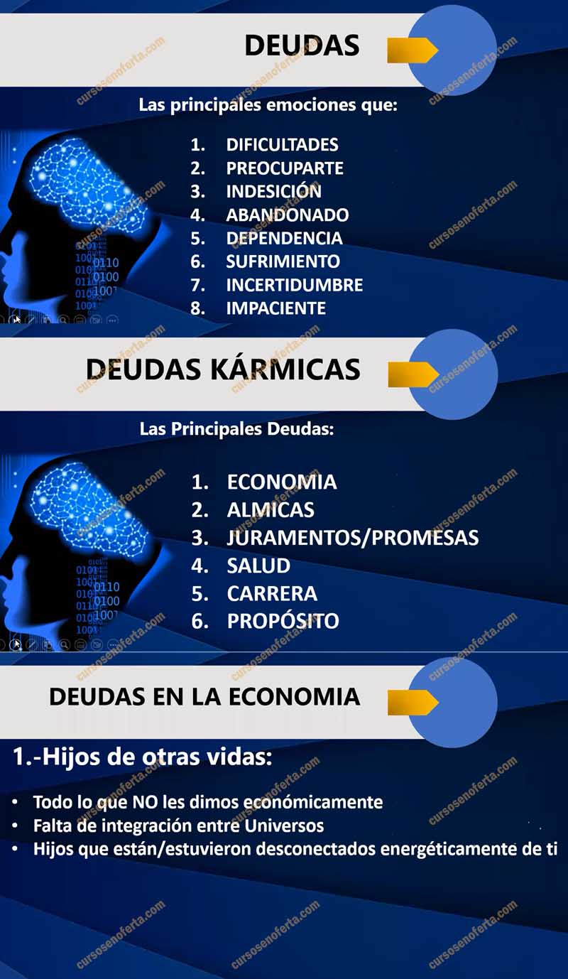 Método Yuen Guadalajara – Taller Deudas Parte I Feb 2023 2 Método Yuen Guadalajara - Taller Deudas Parte I Feb 2023