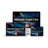 Método Yuen Lite – Andrés Caro