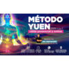 Método Yuen Niveles 1-2-3 – José Palomo