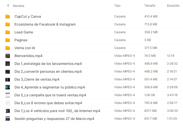 Misión P7 – Mentors Expert 2 Misión P7 – Mentors Expert mision p7 mentors