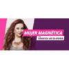 Mujer Magnética – Vanessa de Oliveira