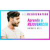 Neo Rejuvenation – Antonio Moll
