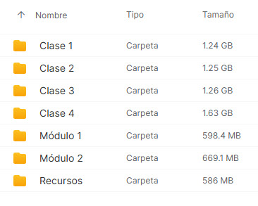 Neurocirugía – Edmundo Velasco neurocirugia edmundo velasco 6adbe168d5bc3