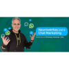 Neuroventas para chat marketing – Jurgen Klaric