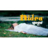 Nidra Yoga – Raquel Sanz