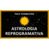 Pack Formación Astrología Reprogramativa – Víctor Brossah