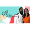 Parejas Emprendedoras – Carlos Muñoz