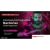 Patología Biomagnética – Bacterias Gram Negativas – Alejandro Lavin