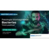 Patología Biomagnética – Bacterias Gram Positivas – Alejandro Lavin