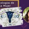 Patologías de la Mujer – Mariana del Hoyo