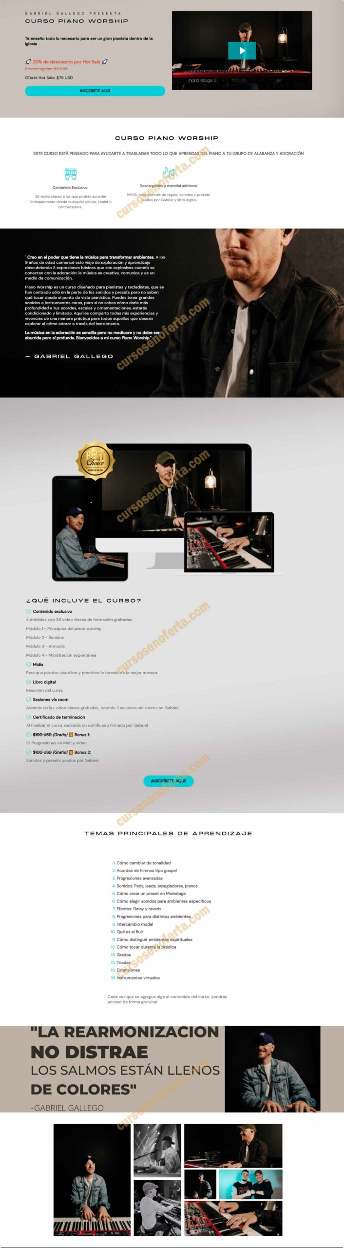 https://cursosenoferta.com/wp-content/uploads/2026/08/piano20worship20gabriel20gallego20-201.jpg Piano Workship - gabriel gallego