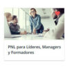 PNL para Líderes, Managers y Formadores – David Bejarano