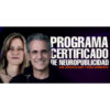 Programa Certificado de Neuropublicidad – Jurgen Klaric