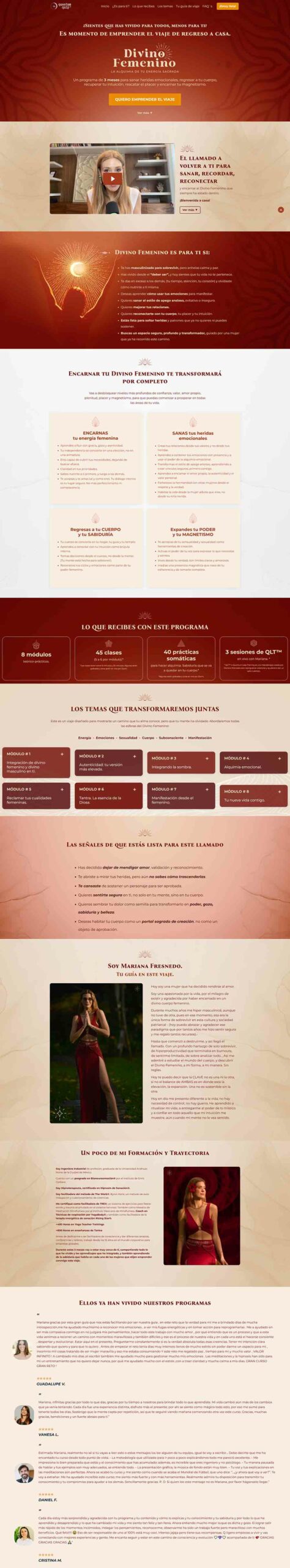 Programa Divino Femenino – Mariana Fresnedo 3 Programa Divino Femenino – Mariana Fresnedo programa divino femenino mariana fresnedo 6adbd7cd841ba scaled
